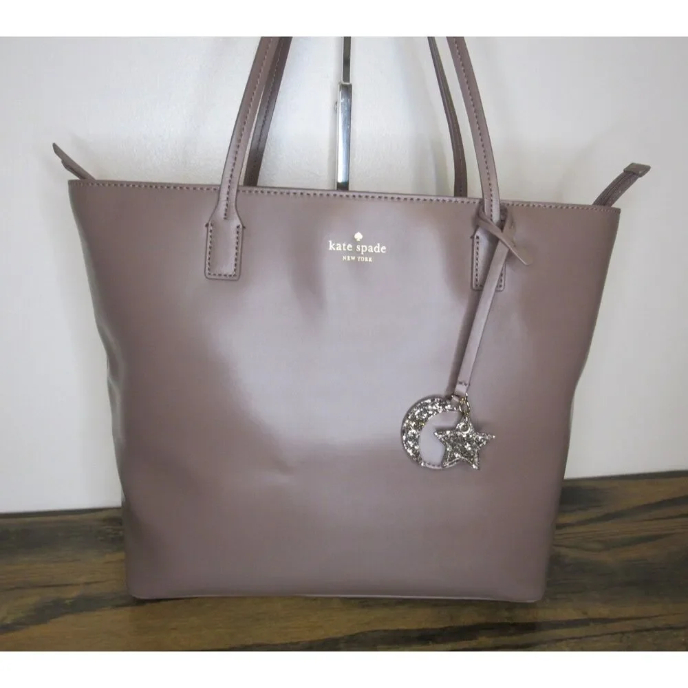 Kate spade - Picture 1 of 14